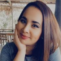 100+ "Ana Elia" profiles