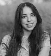 Tolerance Means Dialogues fosters conversation amidst cancel culture