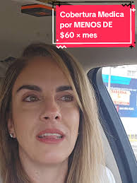 Opciones de cobertura médica económicas para familias