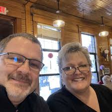 Grandpa Cal's Wagon Beer