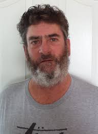 LandOfCleve.net: Character Actor Dennis Burby Schedules Two 'Return  Engagements' This Weekend at Independence Community Theatre