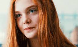 Descendants||HP Next Gen