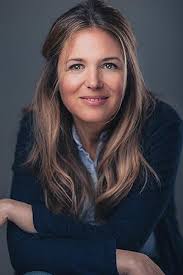 Deanne Foley: Movies, TV, and Bio