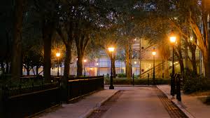 Disney's port orleans french quarter lake buena vista. Disney S Port Orleans French Quarter Resort