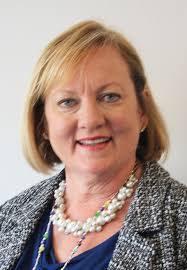 Clarence Eggers, of Owatonna