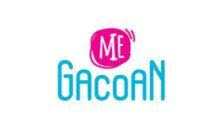 Ada perusahaan yang sedang membuka kesempatan lowongan kerja part time, semarang, customer service, mekanik motor, account executive dan banyak lagi di daerah semarang melalui indeed.com. Lowongan Kerja Trainee Manager Restaurant Di Mie Gacoan Lokerjogja Id