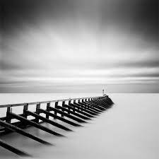 Pin On Photography