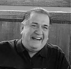 Herman VALLEJO Obituary (2017)