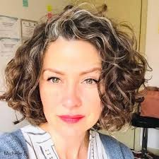 Deborah White (deborahw0829)