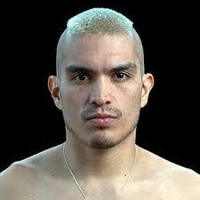 Alex Meagher's Instagram, Twitter & Facebook