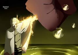 Berikut adalah link baca / read online resmi legal komik boruto chapter 59 bahasa indonesia terbaru full. Berikut Tanggal Rilis Manga Boruto Chapter 52 Halaman All Kompasiana Com