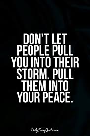 50 Motivational Quotes For Success Never Give Up Life Sayings 19 Giving Up Quotes Motivational Quotes For Success Up Quotes
