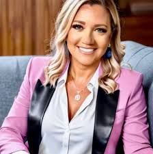 Q4 Top Rated Recruiters