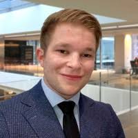 Jonathan Strilchuk, CPA