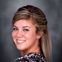 Hillary Morgan Shockley