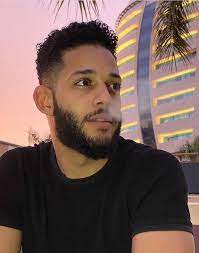 احمد خالد السودان سودانين sudanese culture sudan