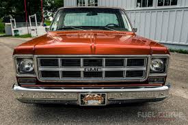 Image result for Chartreuse 1977 GM