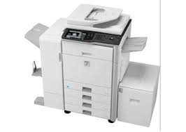 Special firmware to support google cloud print version 03.00.r2.p0 — sharp copying equipment driver / update. Download Sharp Mx M503n Driver Free Driver Suggestions