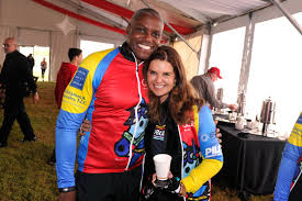 Track and field legend carl lewis will be inducted into. Carl Lewis 2021 Wife Net Worth Tattoos Smoking Body Facts Taddlr