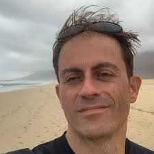 Esta foto la saqué d Google como beagle negro y quedo perplejo por éstos  puppys.Osea solo negro y blanco.Se ven preciosos!!