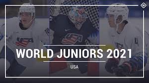 2020 world junior hockey schedule. World Juniors 2021 Team Usa Scores Schedule How To Watch Www Emcihubtechltd Co Ke
