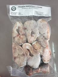 Masak sampai mendidih dan air sedikit berkurang. Wy Fresh Market Isi Ikan 20 Ikan Patin Facebook