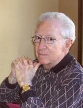 Obituary information for Jason Eugene Statom