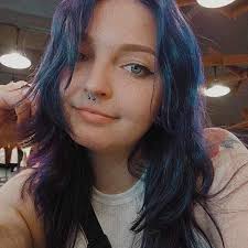 Jake Whitehead and Emma Hankins's Wedding Website