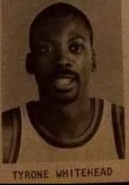 Let's welcome our new members: James Ambrose, OneluvVal Vil, Clarence  Miller, Artie Jones, Rodney Johnson, Friends of Fort Hamilton Recreation  Center, James Ambrose, Diane Pyle, Walter Fuller, Michael Hayes, Antwan  Moore, Eugene