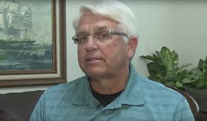 Agent FBI je sodeloval v terorističnem napadu leta 2015