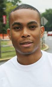 Trade Show Models & Booth Hostesses