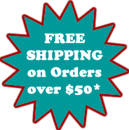 With home medical equipment since 2004. Mail Order Medical Supply Companies Logo 2 Png Transparent Free Download