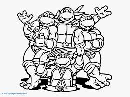 27 Inspired Image Of Ninja Turtle Coloring Page Entitlementtrap Com Turtle Coloring Pages Ninja Turtle Coloring Pages Cartoon Coloring Pages