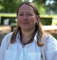 The OC Society Magazine