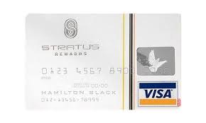 Whether you are shooting for the exacta (200k from both reserve cards) or you didn't get approved for the csr because of 5/24, this jpm reserve card is the real deal and attainable… at least for now. Enter The Elite Club With These Exclusive Credit Cards Lifestyle