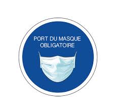 Le préfet de la vendée rend obligatoire le port du masque en extérieur sur l'ensemble du département à compter du jeudi 22 octobre minuit. Port Du Masque Obligatoire Dans Les Rues Du Centre Bourg Espelette