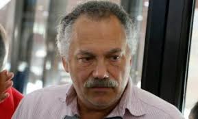 CAEV: Operadores, imposiciones en CMAS y sus anomalías