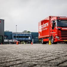 Translate texts with the world's best machine translation technology, developed by the creators of linguee. New Generation Scania S410 Rijdend Visitekaartje Bij Osseforth Scania Nederland