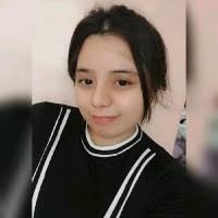 200+ (na) “Serrato” profile