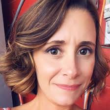 Heather Deville (heatheraleigh78)