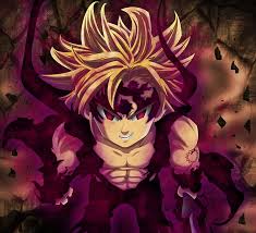 You can download iphone wallpaper, adroid wallpaper, nokia wallpaper, desktop wallpaper, samsung wallpaper, black wallpaper, white wallpaper if you're in search of the best nanatsu no taizai wallpapers, you've come to the right place. Meliodas The Seven Deadly Sins 1080p 2k 4k 5k Hd Wallpapers Free Download Wallpaper Flare