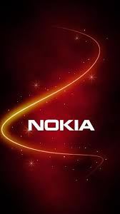Choose from hundreds of free phone wallpapers. 50 Wallpaper For Nokia On Wallpapersafari