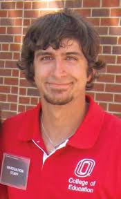 Establishing New Traditions page 3