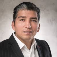 Guillermo Salazar Lucio