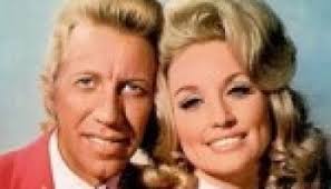 Retro Single Review: Porter Wagoner & Dolly Parton, “Better Move It On  Home”