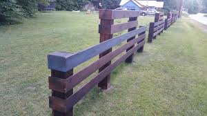 More images for burnt fence look » Shou Sugi Ban Segmented Slat Fencing 5 Steps With Pictures Instructables