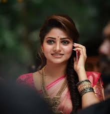Rachita Beauty Full Girl Stylish Girl Images Beautiful Girl Image