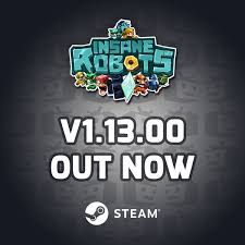 The base game contains 76 achievements worth 1,000 gamerscore, and there are 2 dlc packs containing 2 achievements worth. Steam Community Insane Robots