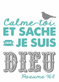 Visit The Post For More Versets Chretiens Psaumes Citations Bibliques
