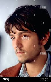 Diego luna diego luna hi-res stock photography and images